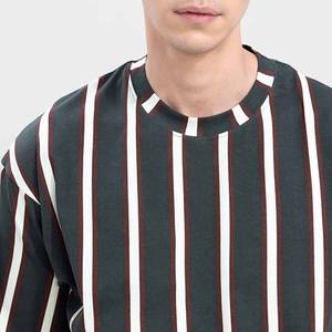 Camiseta extragrande gris de elefante inspirado para hombre, camisetas de microfibra de cuello redondo de manga corta para hombre y mujer - Product Image 5