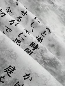 Pantalones de chándal holgados de forro polar para hombre, cálidos para invierno, informales, para correr, gimnasio, ropa de calle, descanso - Product Image 4