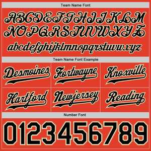 Short de basket-ball en maille décontracté d'été pour hommes OEM Short de qualité de luxe personnalisé avec taille élastique quantité minimale de commande bas disponible - Product Image 3