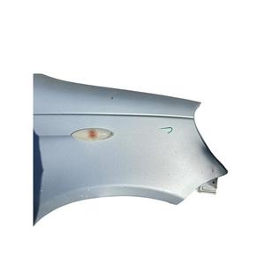 Aile avant droite HYUNDAI i30 Série 538110D010 (07>11) - Product Image 3