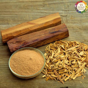 Bambú de Vietnam, Malla 80, Humedad <8%, Producido con Material de Bambú para Uso Artesanal e Industrial - Product Image 3