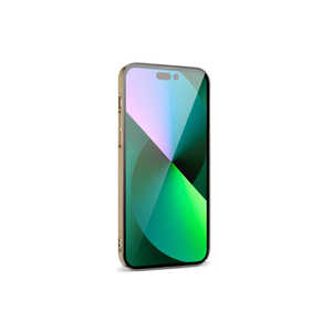 Funda Protectora de Silicona TPU de Primera Calidad de la Serie Pixel de Netzy SAFA para iPhone 14 Pro Max con Logotipo Personalizado - Product Image 3