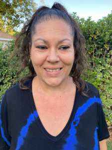 เสื้อกล้ามมัดย้อม100% ผ้าเรยอนสำหรับผู้หญิงเสื้อแขนกุดสุดเซ็กซี่สุดฮิตสำหรับวันหยุดฤดูร้อน - Product Image 4