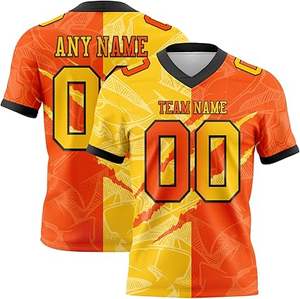 ชุดฟุตบอล - Product Image 5