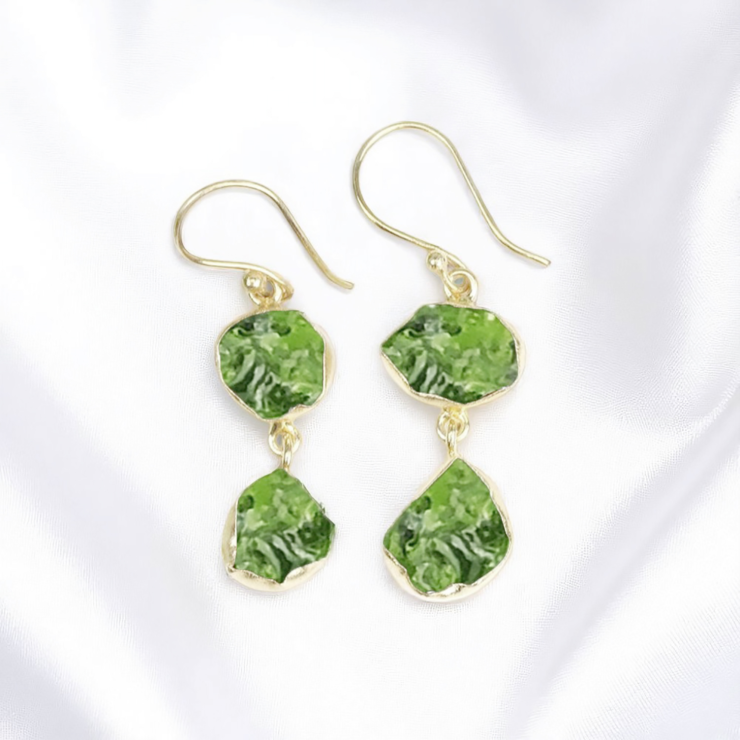 Moldavite