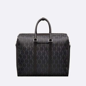 Sacs de sport grande capacité-sac de voyage Logo personnalisé - Product Image 6