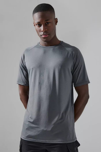 Sportif col arrondi - Product Image 2