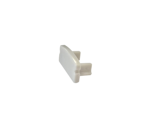Copertura vuota per profilo superficiale (Ledesma 54500) - Product Image 1