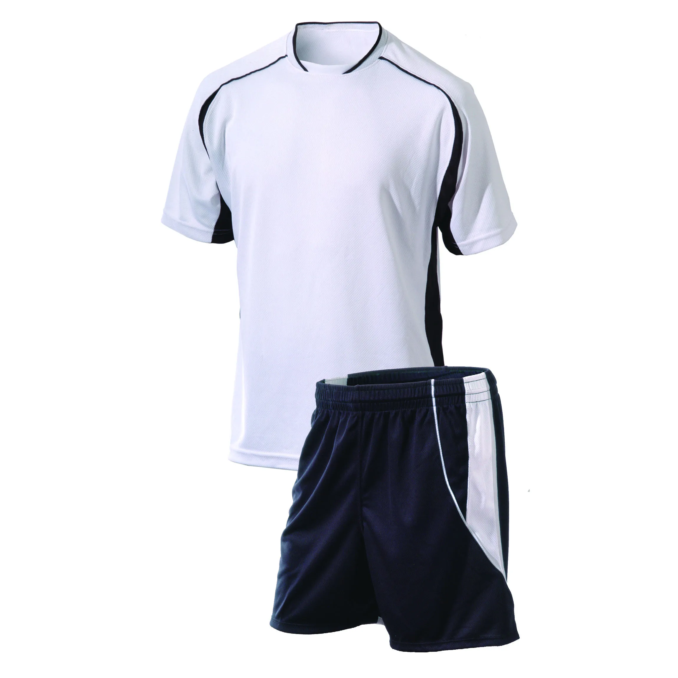 New Model Latest Printing With Custom Logo soccer Unifrom/Custom Training And Sports Wear Soccer uniforms