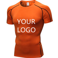 Ensemble de lutte tricoté personnalisé pour hommes, respirant, imprimé numériquement, 140 GSM, 100 % polyester, pour le karaté et les arts martiaux, avec logo personnalisé