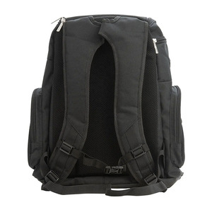 custom school <b>bag</b> notebook backbag business back <b>pack</b> men computer laptop backpack - Product Image 6