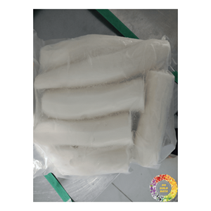 Yuca de tapioca congelada vietnamita del proveedor superior para la exportación con alta calidad y precio competitivo de Vietnam - Product Image 1