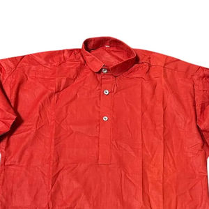 เสื้อทหารราบของกองทัพพลเรือน ผลิตซ้ำ ชุดเครื่องแบบประวัติศาสตร์อเมริกัน - Product Image 5