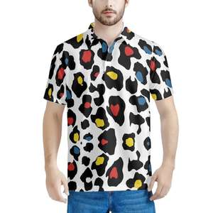 Chemises formelles pour hommes en tricot uni de haute qualité et bon marché, manches courtes été 2022 - Product Image 1