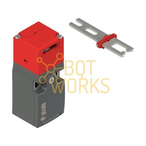 Pizzato FK3493D5 - Nuovo - Product Image 1