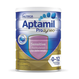 Approvisionnement en gros de lait infantile en poudre Aptamil, qualité supérieure, emballage de qualité export pour les acheteurs commerciaux - Product Image 6