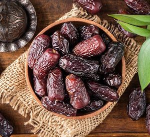Organic Dates <b>For</b> Sale - Product Image 2