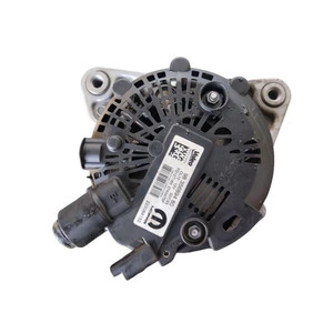 ALTERNATEUR CITROEN C3 Série 9835689480 EB2FA-HMR-HM05 essence 1200 (16>) - Product Image 2