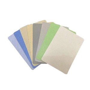 Revêtement de <span class=keywords><strong>sol</strong></span> <span class=keywords><strong>en</strong></span> <span class=keywords><strong>vinyle</strong></span> durable, imperméable et antidérapant pour les hôpitaux et les établissements de santé - Product Image 2