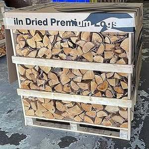 ไม้โอ๊คสำหรับเผาไหม้ รุ่น 46483 ผลิตภัณฑ์เกี่ยวกับพลังงาน ขายส่งจาก WOOD USA - Product Image 1