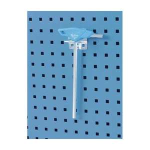 ที่แขวนทรงกลม Gedore ดีไซน์เก๋ไก๋เพื่อการจัดระเบียบที่สะดวกสบาย - Product Image 2