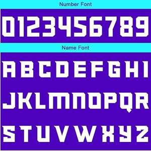 Vêtements de sport unisexes en maille de polyester, uniforme de basket-ball à vendre, concevez votre propre logo, uniforme de basket-ball pour hommes en solde - Product Image 3