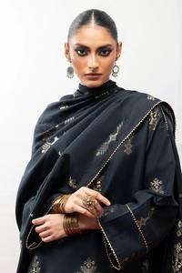 Vestidos de Noche Largos para Mujeres Musulmanas, de un Solo Hombro, Corte en A, con Cuentas, Transpirables, con Sujetador Incorporado, para Fiestas de Compromiso - Product Image 3