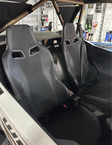 UTV Yamaha Wolverine RMAX4 de Alta Resistencia |   Vehículo Utilitario 4x4 de 1000cc - Product Image 4