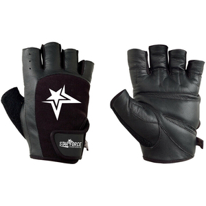 Workout Gloves for Men and Women <b>Weight</b> Lifting Gloves with Excellent Grip Lightweight Gym Gloves for Weightlifting - Product Image 5