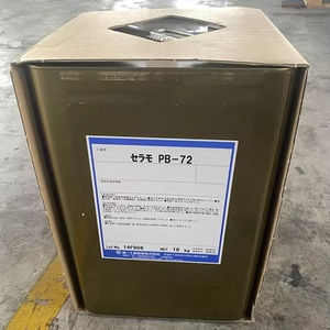 Aglutinante de almidón - Product Image 1