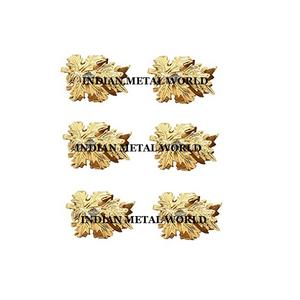 Servilletero decorativo de mesa de boda de latón macizo, diseño atractivo, forma cuadrada, servilletero de gran tamaño para proveedores mayoristas - Product Image 5