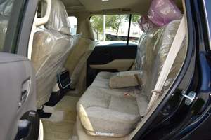 TOYOTA LAND CRUISER - Product Image 6