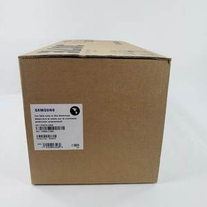 Cartouche toner laser 307E - Product Image 5