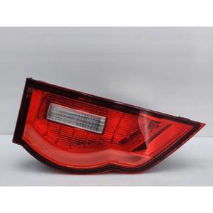 ไฟเบรกหลังซ้ายแบบรวมในตัวสำหรับรถ JAGUAR F-Pace รุ่น HK8315K273AA AJ200D/204DT (16>20) - Product Image 1