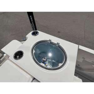 Barco Robalo R250 Modelo 2025 - Product Image 2
