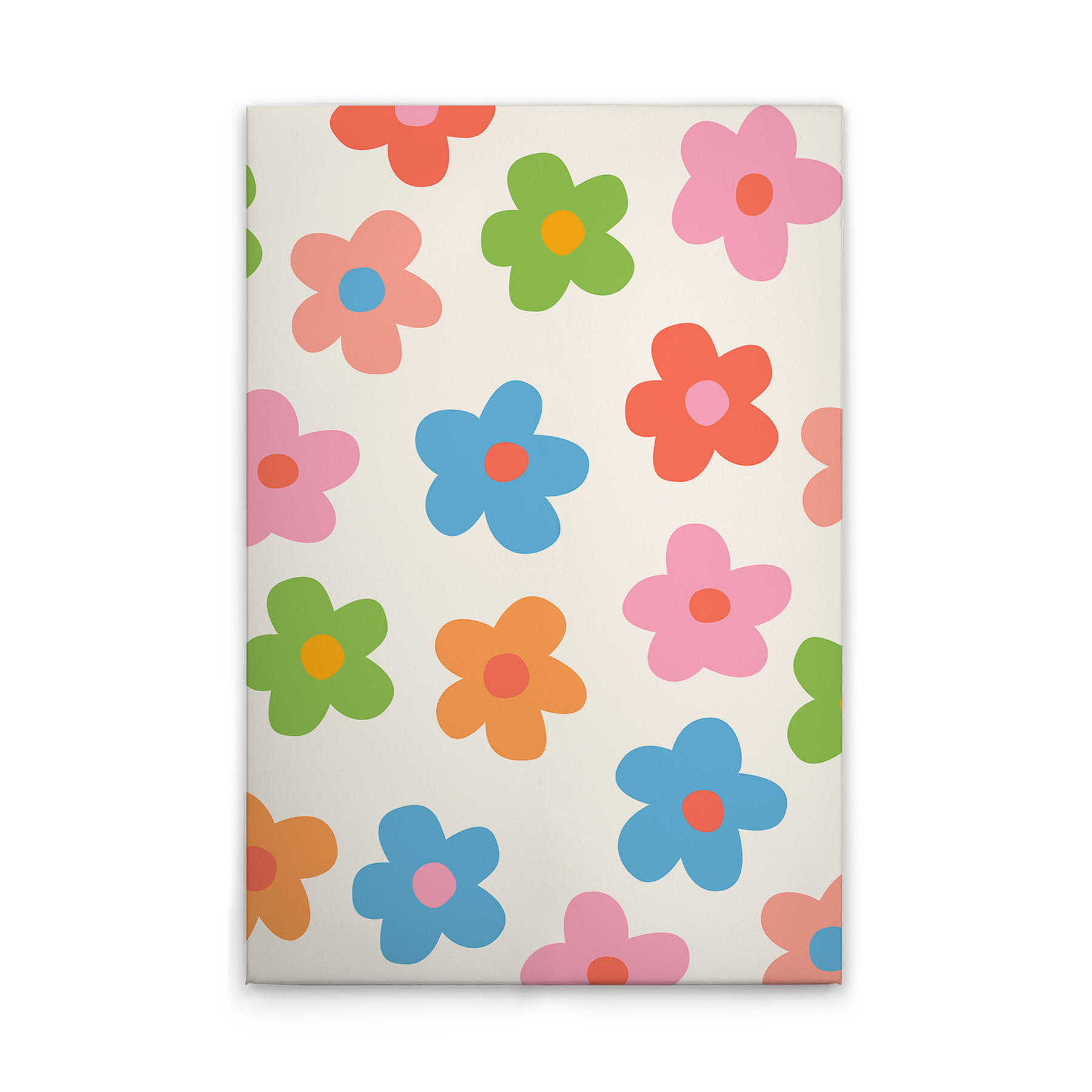 ครีมสีขาวสี