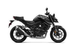 Listo para enviar: Gold Wing DCT 50th Anniversary 2025 - Product Image 2