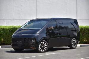 FILY USED CAS - Product Image 2