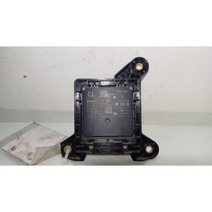 SENSOR DE PUNTO CIEGO NISSAN Juke Series (F16) 284K16PA0C HR16DE (19>) - Product Image 1