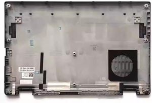 Coque inférieure d'origine NEUVE pour DELL Latitude 7420 D, 0K15VD K15VD - Product Image 2