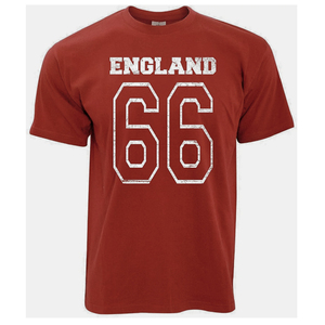 เสื้อยืดคอกลมแขนสั้นสำหรับทั้งชายและหญิงผ้าคอตตอน180ชุดเสื้อทีมออกแบบได้ตามที่ต้องการ - Product Image 6