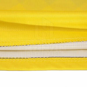 100% poliéster de alta calidad de color personalizado uniforme de fútbol desgaste del equipo para la venta al por mayor - Product Image 6