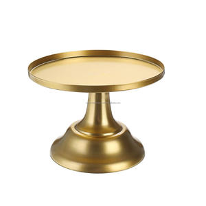 Oyal Old Ake and tand ITH ingle ololored iniinishing & esesign etal Ake ools ITH ultiple Ize - Product Image 2