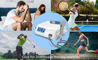 Outil chiropratique multifonctionnel, activateur professionnel pour la colonne vertébrale complète, les extrémités et la relaxation myofasciale, certifié CE, 1200N