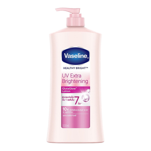 Set de 4 Lociones Corporales para Cuidado Intensivo, 200 ml, Ultra Hidratante, Blanqueadora, Humectante para Piel Seca, Reparación y Curación para Mujeres y Hombres - Product Image 5