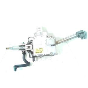 ซิตี้ คอมพลีท แลนเซีย เดลต้า ซีรีส์ที่ 3 51854446 (08>11) - Product Image 1