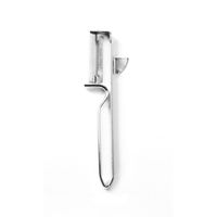 HENDI (L)150mm Schilmesje voor fruit & groenten