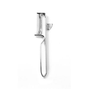 เครื่องปอกผลไม้และผัก HENDI (L)150 มม. - Product Image 1