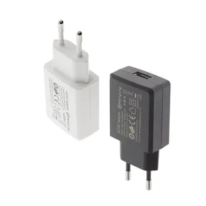 5V 0.5A/1A/2A/3000ma DC USB 충전기 마이크로 USB 충전 포트 전원 어댑터 컨버터 공급 장치 미국/EU