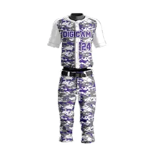 休斯顿太空人棒球球衣mlbing衬衫刺绣缝线定制所有30支球队制服套装